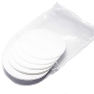 BEST AROMA SENSE MICROFIBER FILTER AS 801 5PCS HIGH QUALITY