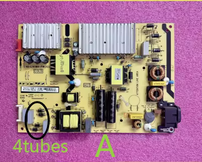 40-L141W4-PWC1CG 40-L141W4-PWB1CG Power board For 49-inch 55-inch 65-inch TV backlight board 08-L171