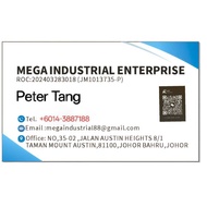 Baofeng BF-888S WALKIE TALKIE