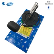 FUEL LEVEL SENSOR NS200| NS160 PULSAR BAJAJ