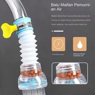 WATER TAP CONNECTION, water tap, multi-purpose water tap, practical water tap, simple water tap