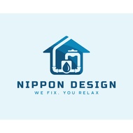 Professional Service Fee [Custom] | Nippon Design