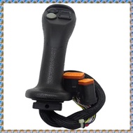[qingyid002.] Joystick Handle 512-1247 Joystick Handle for CAT 323 320 320GC