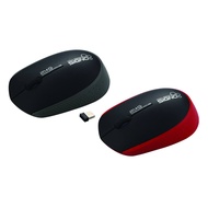 SIGNO เม้าส์ไร้สาย รุ่น WM-191/WM-181/WM-130/WM-140 Wireless Gaming Mouse