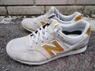 *~9527~* 2014年 11月 NEW BALANCE 996 WR996DGR 灰色 淺灰 香檳金 麂皮 輕量 網布 復古慢跑鞋 女鞋 