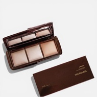 Hourglass Ambient Lighting Palette