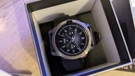 Garmin EPIX Gen2 sport smart watch 智能運動手錶