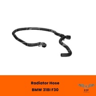 Radiator Hose BMW 318I F30 9171105064 17127647293