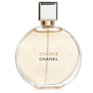 Chanel 香奈爾 CHANCE香水 100ml/3.4oz