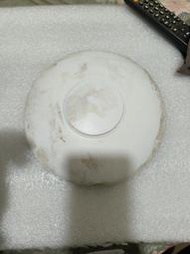 UBNT  UniFi AP-AC-PR