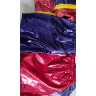 Harley Quinn Costume /Costume Costplay/ Girls' Costume/Joker