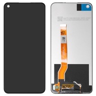 OP REALME 9 PRO 5G RMX3471 RMX3472 / K10 4G CPH2373 ONE PLUS NORD CE 2 LITE 5G DISPLAY LCD DIGITIZER