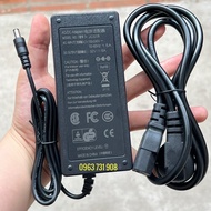 Adapter Nguồn 32v 5a Bảo hành 12 tháng