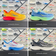 Fuelcell Army Premium Unisex Men's and Women's Running Shoes