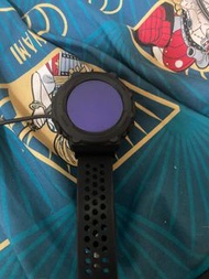 Amazfit t-Rex 2