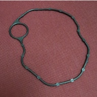 Nimota CK9 - Gasket Cylinder Head Cover (Sealing Ring)