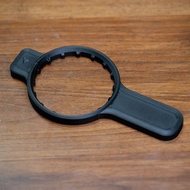 Aeropress Delter D Special Pressure Hand Press Coffee Holder CC6 Studio Handmade Coffee Brewing Acce