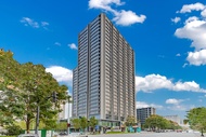 星程合肥政務壹號酒店 (Starway Hotel Hefei Zhengwu Yihao)