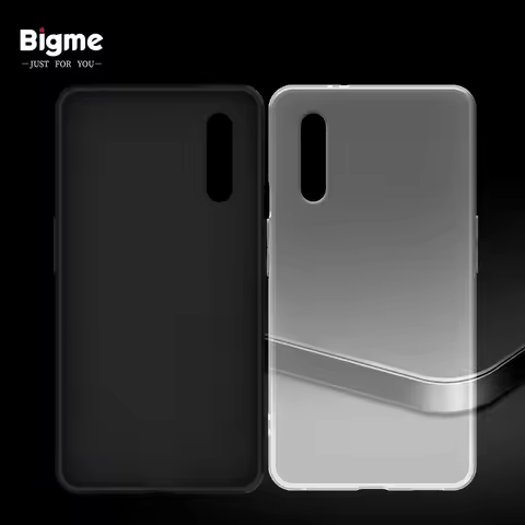 BIGME HiBreak Pro case and protective film Bigme original accessories of hibreak pro