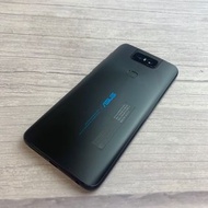 Asus zenfone6 128gb