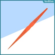 Auto Body Tools Gap Door Alignment Automotive Measure Car 25.3X1.8X0.3CM kedilan