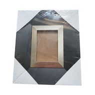 GELAREH PHOTO FRAME -PHOTOSIZE: 9X13CM
