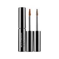 BeautyMaker Eyebrow Manicure 6g [2 Types To Choose]