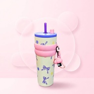 Stainless Steel Water Glass AS 700 ML.