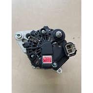 Hyundai Getz Alternator OEM ( Valeo ) Code = 37300-22650