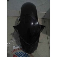 R15 NEW Front Fender Mudguard R 15 NEW Win Brand