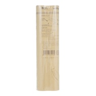 [Fast Ship] PeriPage 2 Rolls Thermal Paper Compatible with A40 Printer Quick-Dry Perfect for Photo P