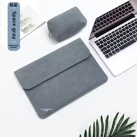 For 13.3/14/15.6-inch ThinkPad X13 gen6 laptop cover T14p L14 E14 gen7 computer bag X1 2-in-1 Gen10 