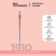 Real Techniques BC3 1910 Shadow Brush