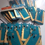 MESIN J110G J110 Normal J1 ace J1ACE 64gb 64GB Machine