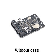 10W/15W/20W stereo Bluetooth 5.0 bảng khuếch đại công suất 12V/24V kỹ thuật số công suất lớn mô-đun