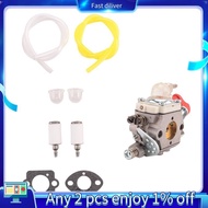 Carburetor for  -668 -997 Rc Parts for  Baja 5B 5T 5SC  5IVE-T  Carburetor