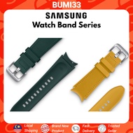 Samsung Watch Band Straps Series | Sport Band | Fabric Band | Hybrid Band |