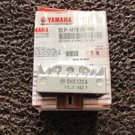 LC135 V4 V5 V6 V7 RECTIFIER ASSY 100% ORIGINAL ORIHLY 2LP-H1960-00