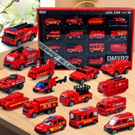 kereta mainan elektrik budak mainan budak Pelbagai pek, kereta mini aloi mini, kereta gelongsor, ker