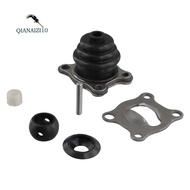 M/T Gearshift Level Assy for   MONTERO II 2Nd V31 V32 V33 V43 MR110456 MR567088 Transmission Case