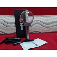 ENHYPEN Official Lightstick Version 1