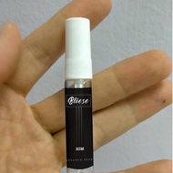 BLIESE EDP mini for him