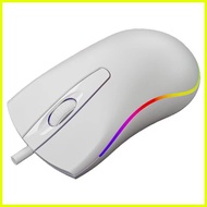 ▼ ☸ ❈ Leaven X3 Wired Gaming Mouse
