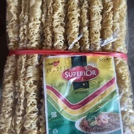 CL1NGY.   Mie Kuning Superior / Mie Kuning Kering