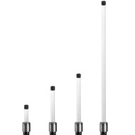 LLP光劍young全能套裝  光繪涂鴉攝影人像道具