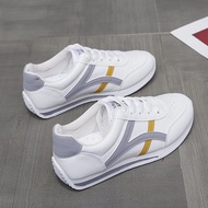 YOTO  New Korean Style Comfortable Casual Shoes Sports Shoes For Women