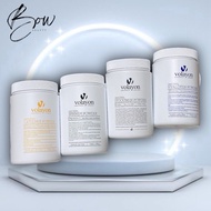 [LIVE XTRA] Volayon spirulina mask, available in 3 colors