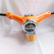 Kepala c70 Batok c70 set daymeker dan spedoo