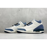 Company Level Levis Co-Branded Cushioning Anti-Slip Sneakers Low-Top Men Women Flat Shoes Life Casua