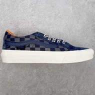 Vans Sk8-Low